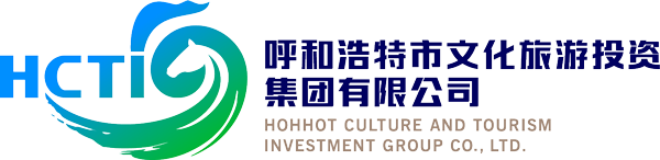 bodog集团官网